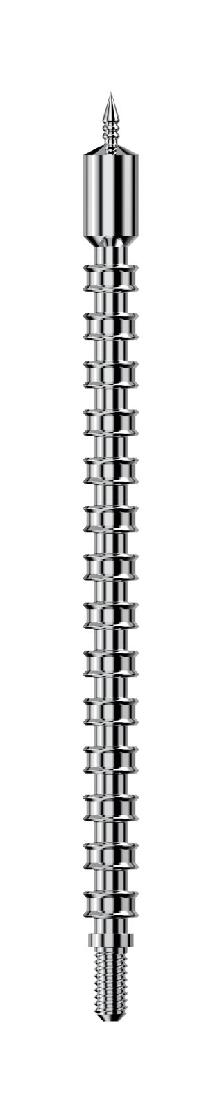 Buy Real Avid Bore-Max Speed Jag 270 8-32 Thread Nickel-Plated online