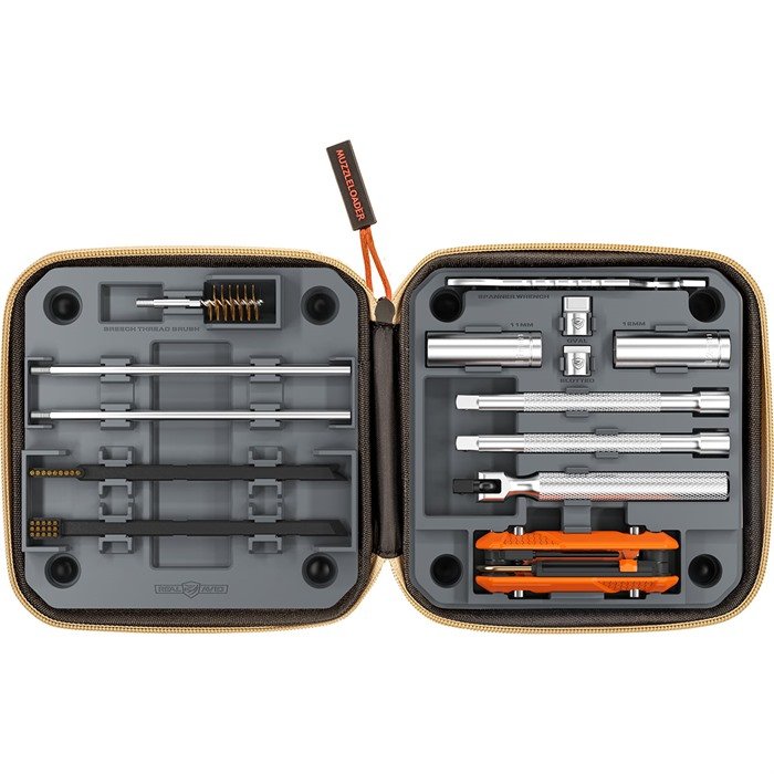 Buy Real Avid AVBPMMK Breech Plug Master Maintenance Kit online