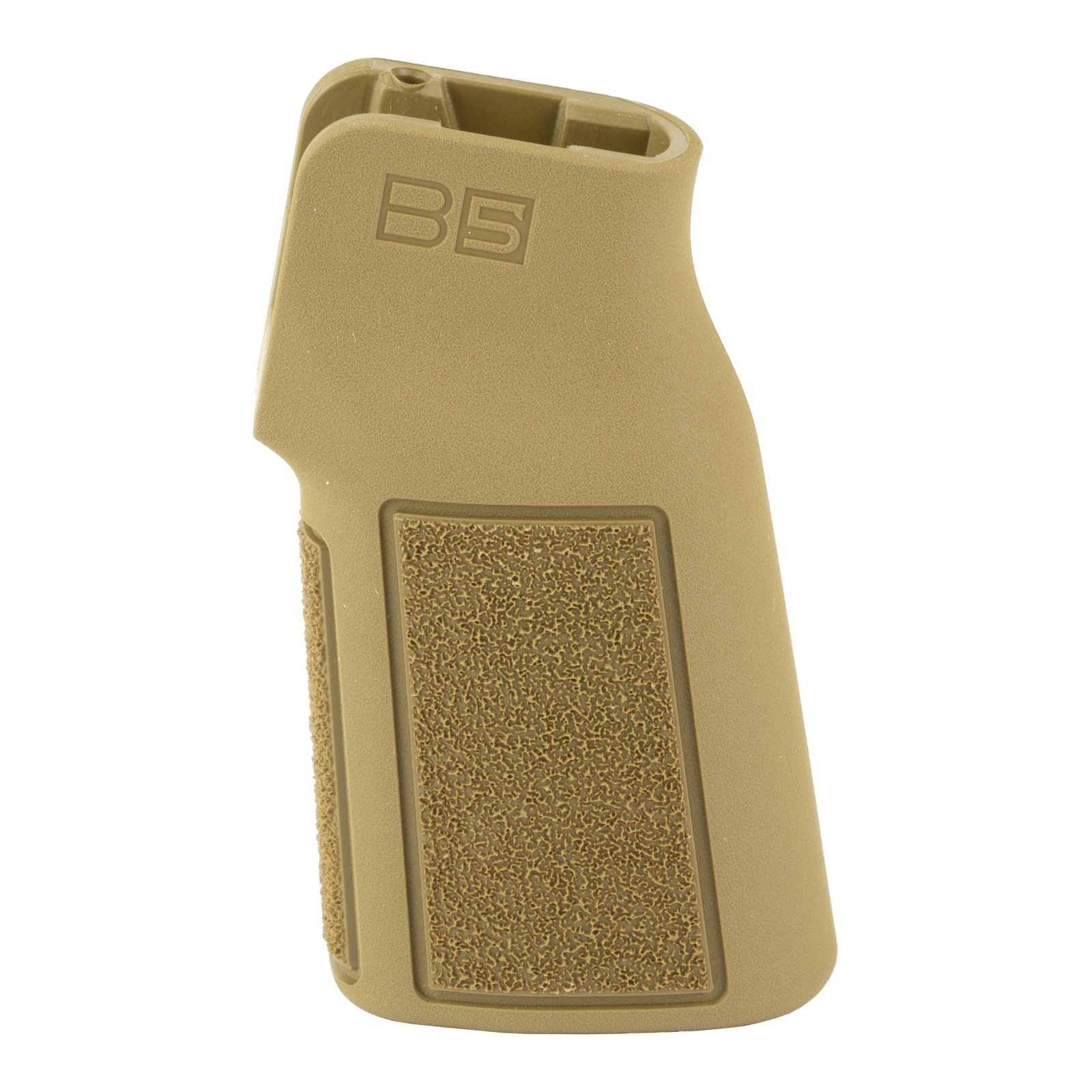 Buy B5 Systems P-Grip 22 K Fits AR15 Coyote online