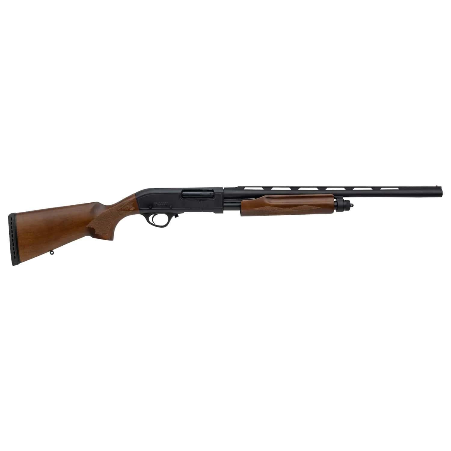 Hatsan Escort 20 Gauge HEWS20225WY - Hatsan - 20 Gauge