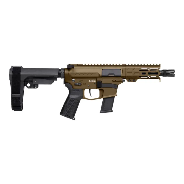 Buy Cmmg 45A150F-MB .45 ACP 45A150FMB online