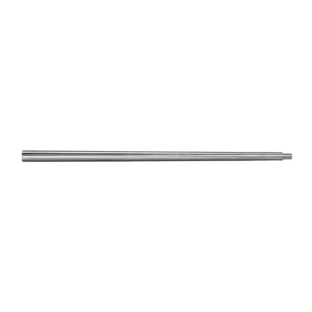 Proof Research 107584 Barrel 308 27" 10 Twist 5 Groove Stainless M24 - Proof Research - 30 CALIBER