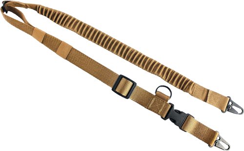 Buy Red Rock Gear SLC00302QH 2-to-1 Tactical Sling Adjustable 37-58In online