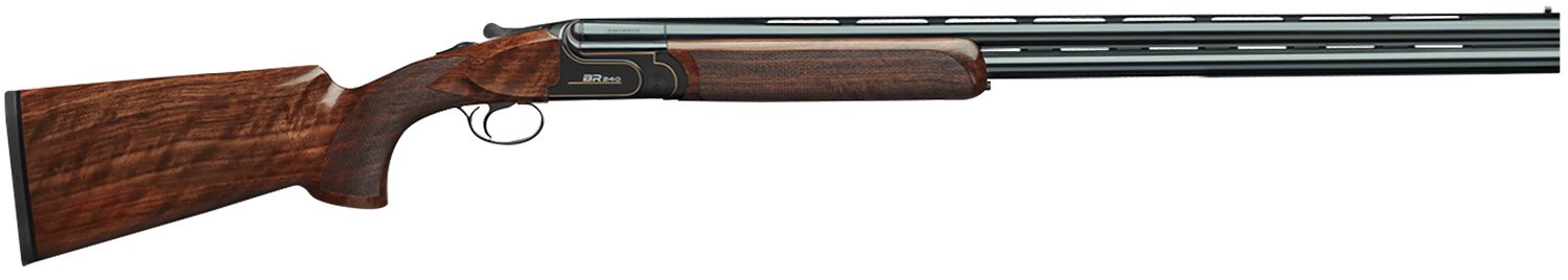 Rizzini 3602-41032AC 410 Gauge - Rizzini - 410 Gauge