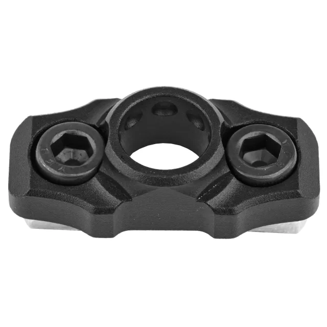 Buy Fortis QDSLINGMOUNT Quick Detach Sling Mount, Black, 6061 Aluminum, M-LOK online