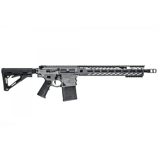 Nemo Arms XO Steel .308 Win XO30816SS - Nemo Arms - .308 Win