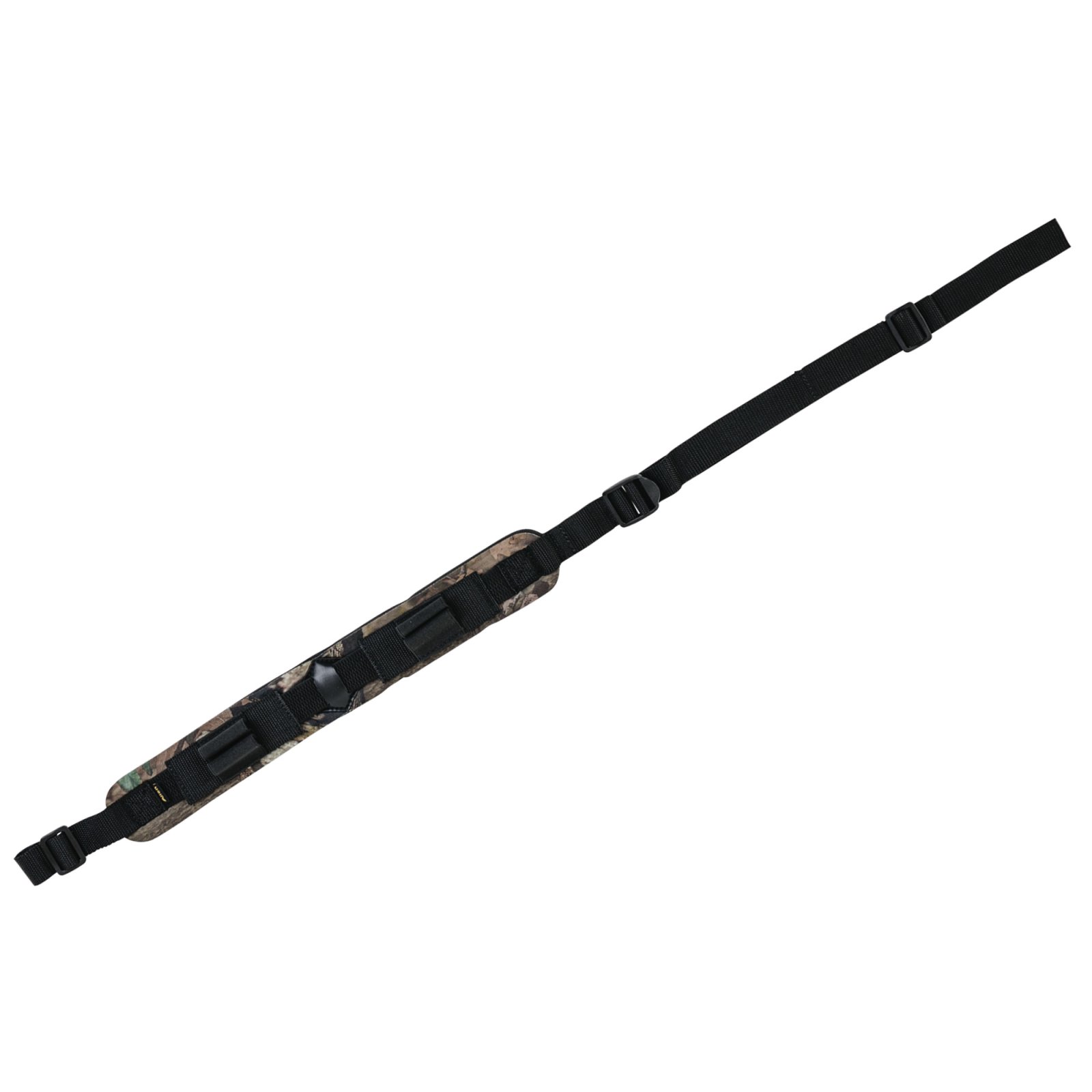 Buy Allen Yukon Neoprene Rifle Sling w/ Shell Loops MOBU online