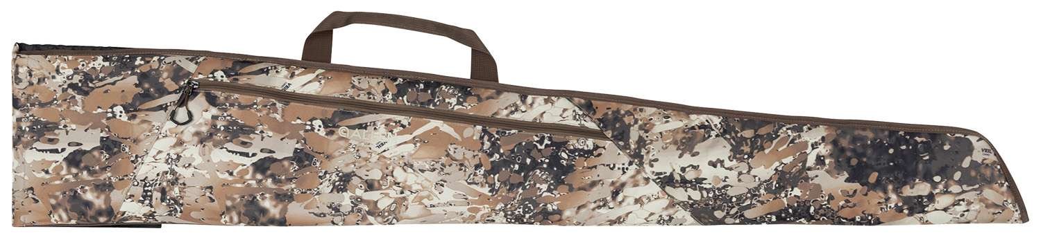 Allen 924-52 Floating 52" Shotgun Case Waterfowl Veil Avayde - Allen Company
