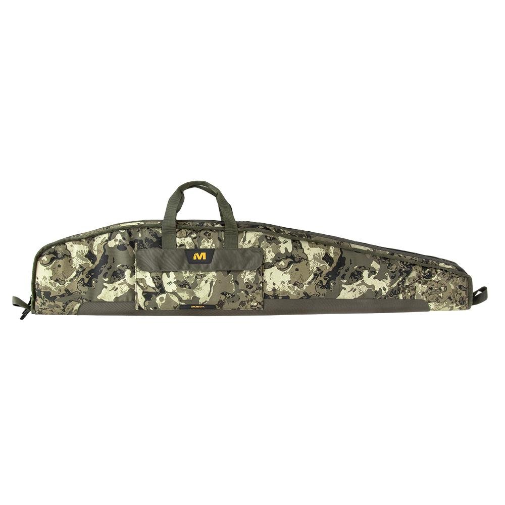 Buy Muddy Scoped Rifle Case 48 Veil Canyon Grey online