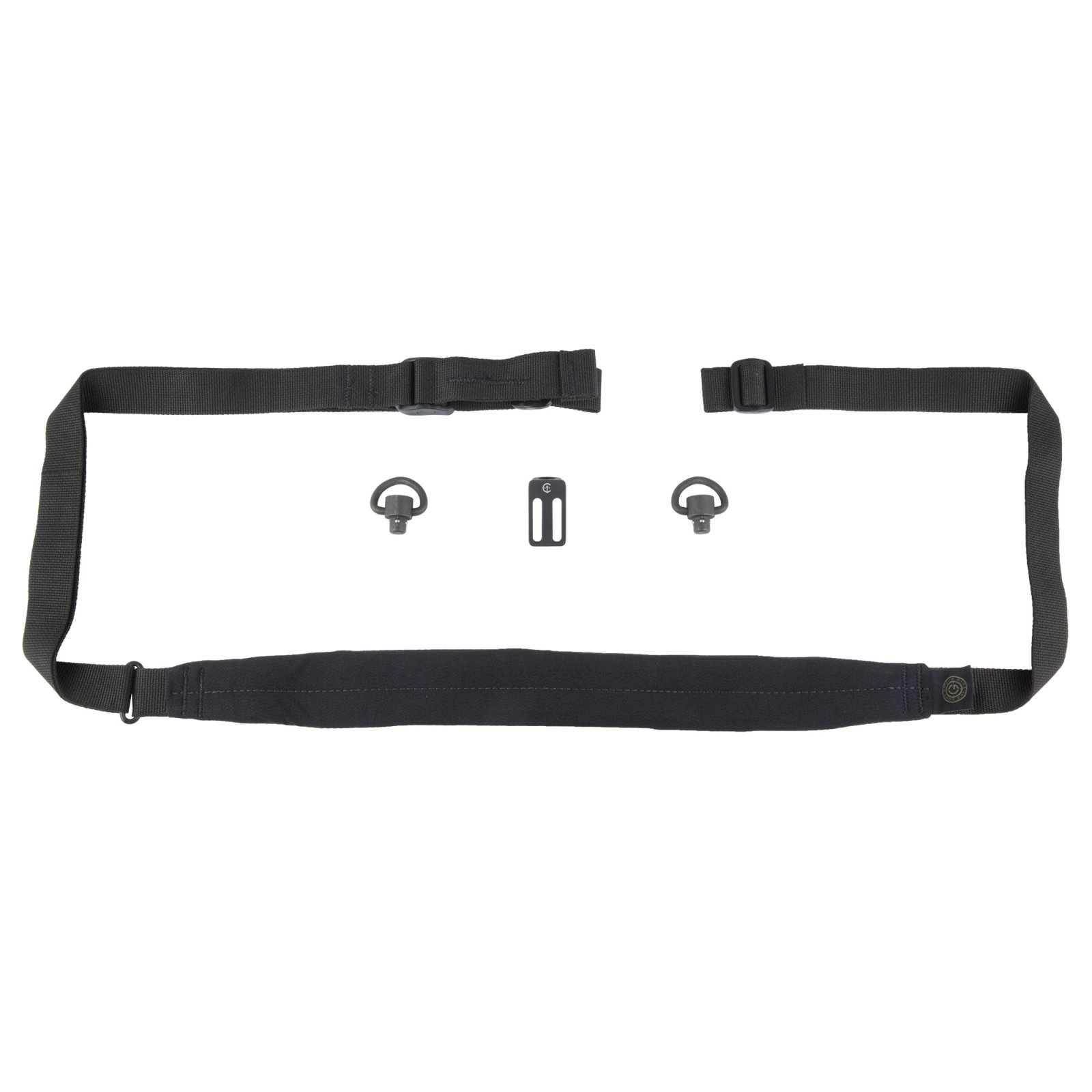 Buy GBRS Group Second Best Sling Bundle 40" Adjustable Front End 20" online