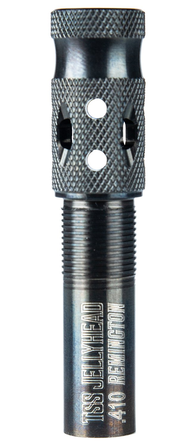 Buy Primos 69423 TSS Jelly Head Rem Choke 410 Gauge Tu online