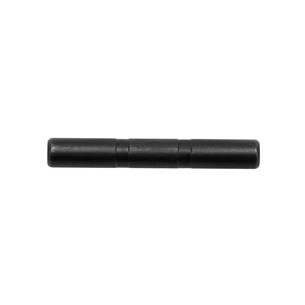 Glock Factory Trigger Pin Gen - Glock
