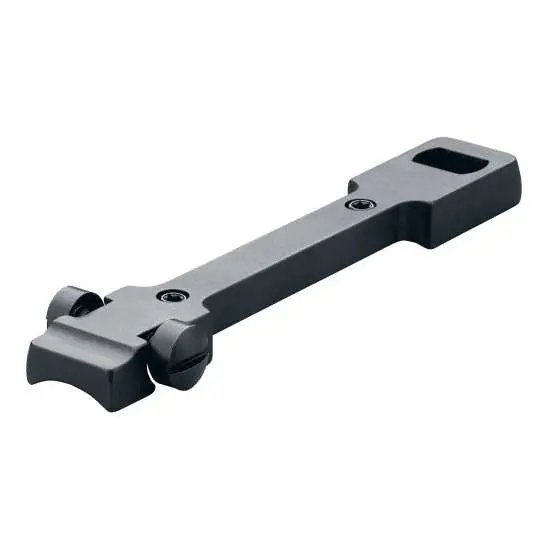 Buy Leupold STD Remington 700 Long Range Right Handed Base Matte 51732 online