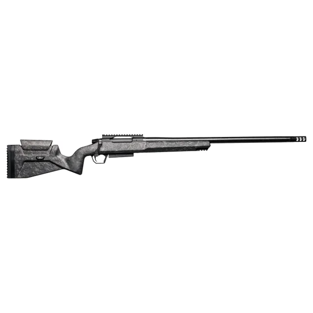 Buy Christensen Arms Modern Carbon 25 Creedmoor online