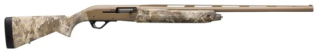 Winchester REPEATING ARMS SX4 Hybrid Hunter 12Ga 4rd 28in Shotgun 511263292