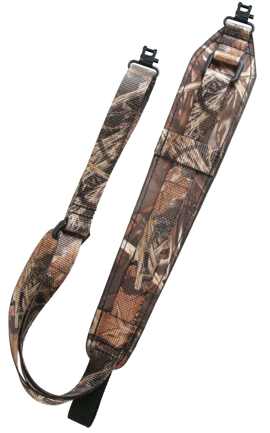 Outdoor Connection Original Padded Super Sling 1" 300 AD20923 - OUT - 1"