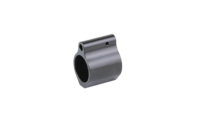 Sons of Liberty Gun Works Liberty Gas Block .750 Gas Port Adjustable - Sons of Liberty Gun Works