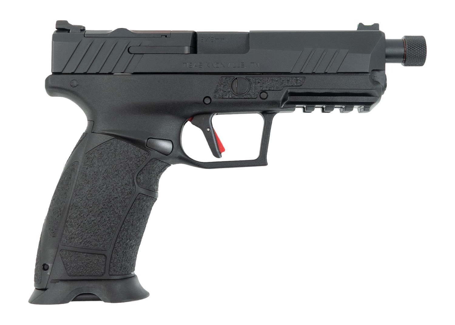 Buy TISAS PX-9 9mm 15000121 online