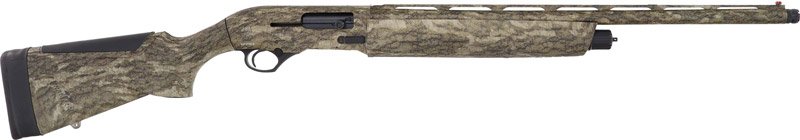 Beretta A300 ULTIMA 20 Gauge J32KU24 - Beretta - 20 Gauge