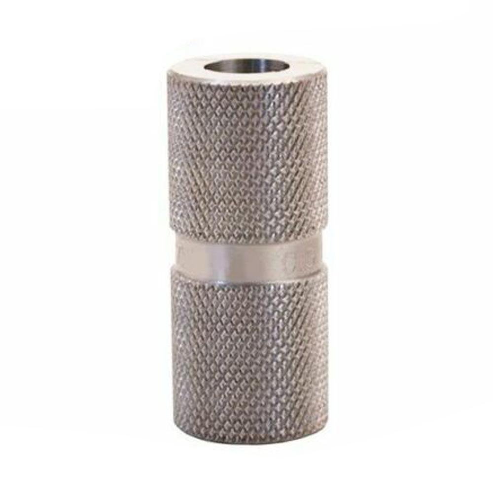 Lyman 6.5x55 S Case Length/Headspace Gauge