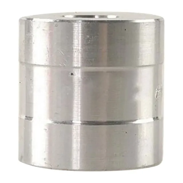 Hornady 190108 Lead Shot Bushing 1-1/8 Oz #7-1/2 - Hornady for sale at Gun Club HQ