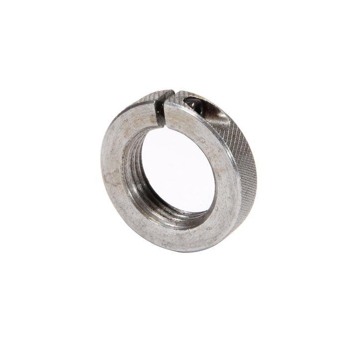 Buy Lyman Split-Loc Die Locking Ring - 7/8-14 Thread online