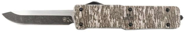 Buy Templar Knife LZMOB321 Premium Weighted Large 3.55 In online