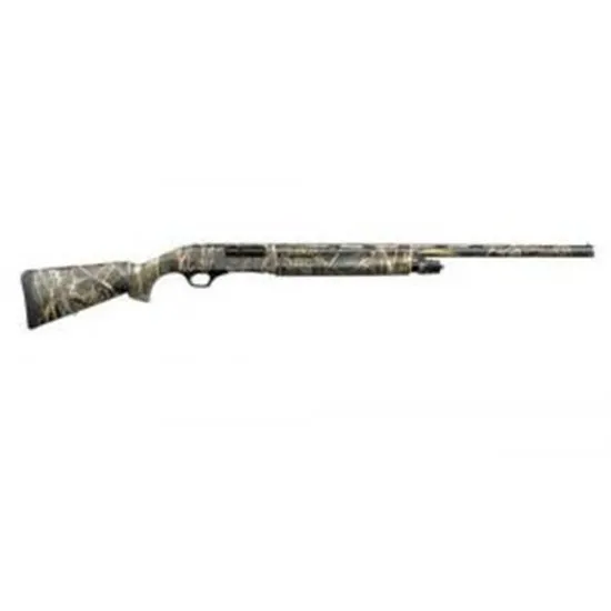 Buy Retay GPSXLCM728 GPS-XL 12 Gauge 28" Realtree Max-7 Shotgun 3.5" Chamber online