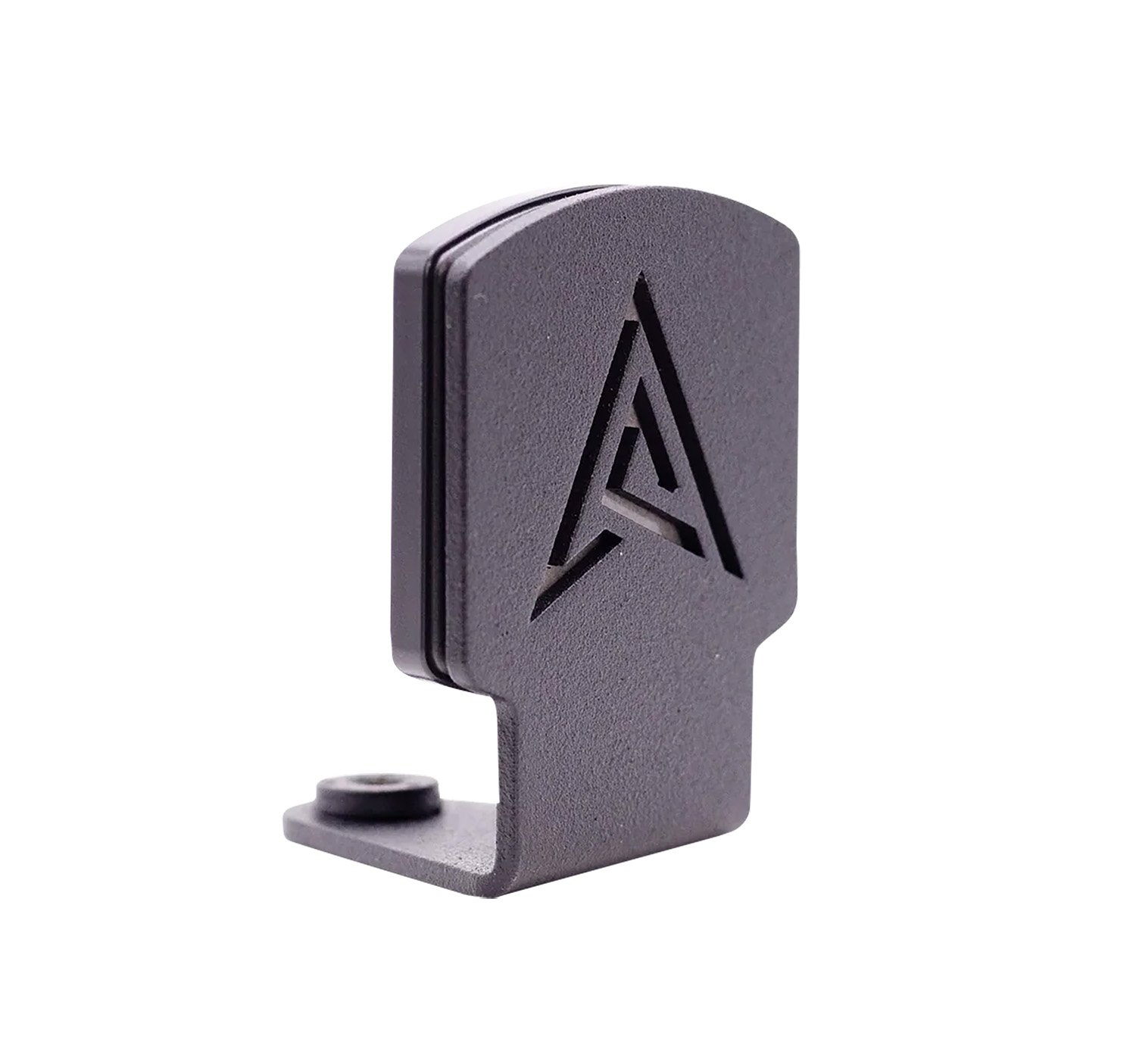 Pro-Shot Products MPH001 Mag-Pro Tripod Head Black 14 Gauge Carbon Steel - Pro-Shot Products