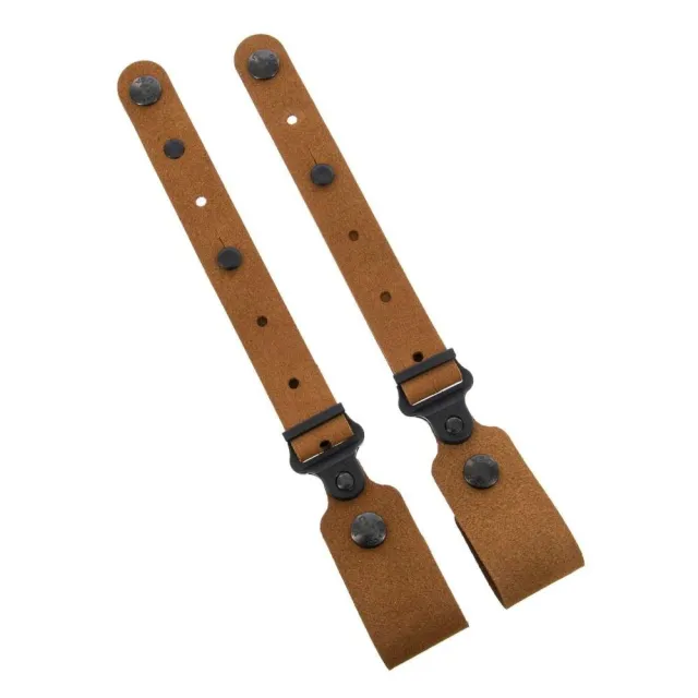 Buy Galco Classic Lite Holster Tie-Down Set Natural Ambi online