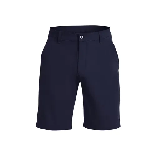 Under Armour Matchplay Short Moisture-Wicking Stretch Tech - Under Armour
