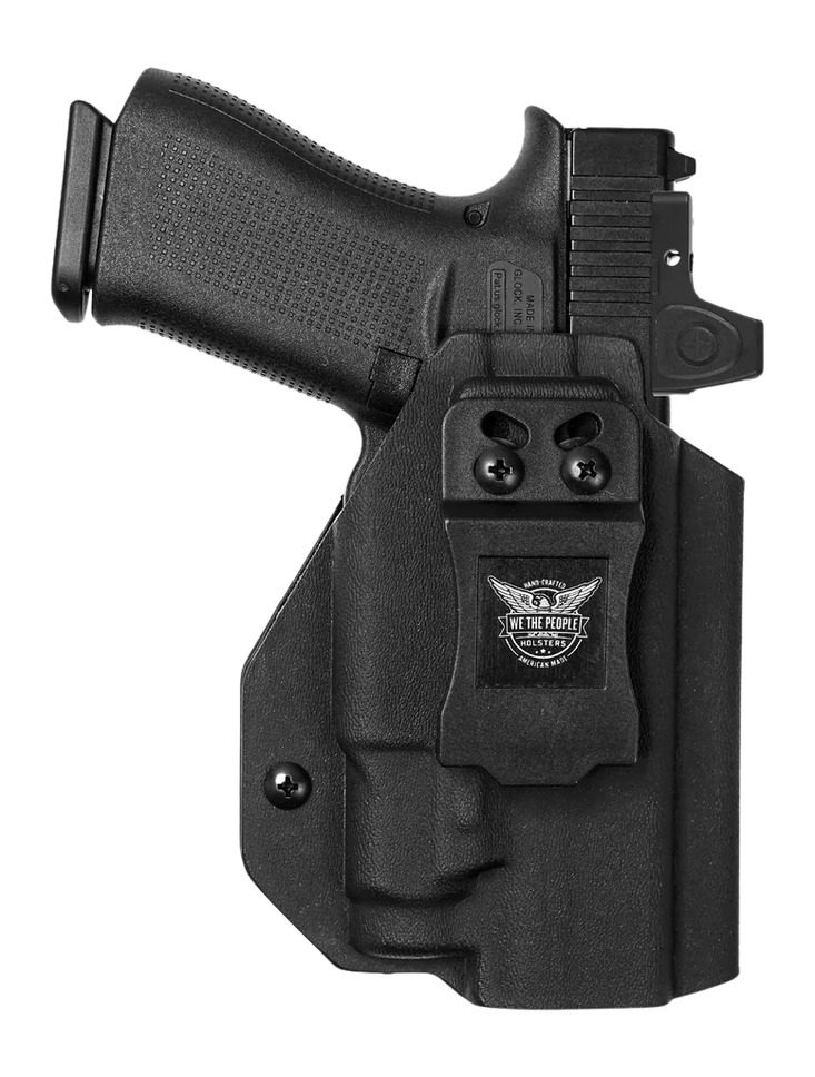 Buy WTP WTP-R107GS_1000-R 48 MOS WITH STREAMLIGHT online