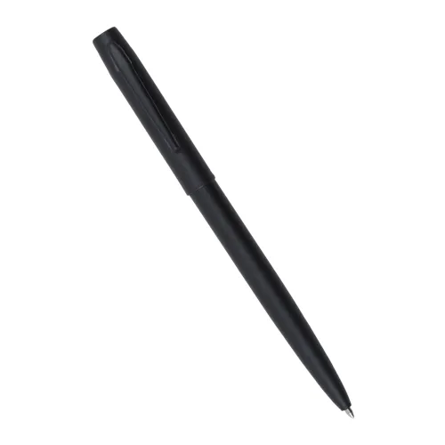 Rite in the Rain All-Weather Metal Clicker Pen Weatherproof Ink