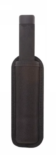 TRU-SPEC Expandable Baton Holder 26In Duty Belt Mount Retention Strap
