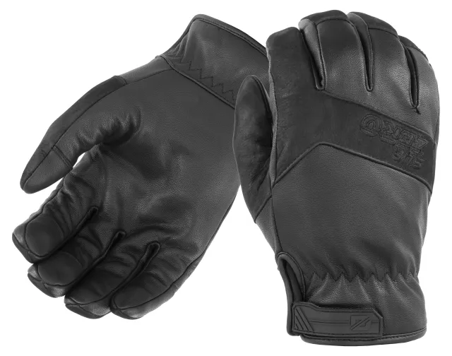 Damascus SubZero Cold Weather Insulated Gloves Waterproof