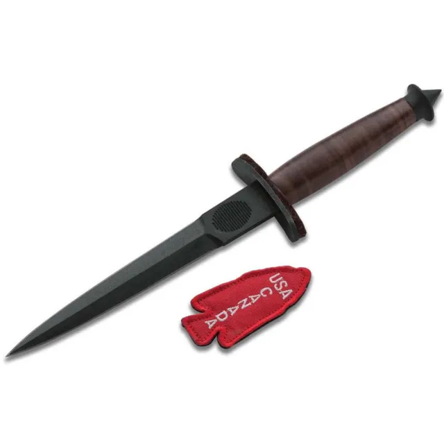 BOKER PLUS V-42 2.1 - Boker