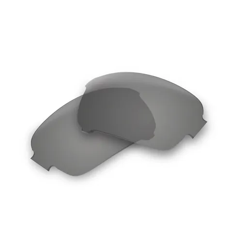 Rollbar Accessory Lenses - ESS