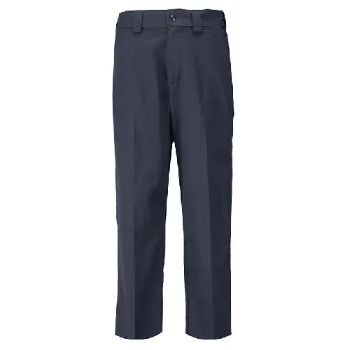 5.11 Tactical Twill PDU Class A Pants Size 48 74338-750-48