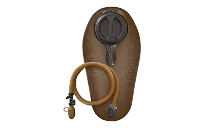 Mil-Spec Crux 100 oz/3.0L Long Accessory Reservoir - CamelBak