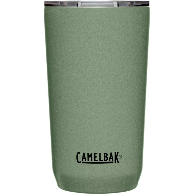 CamelBak Horizon Insulated Stainless Steel Tumbler 2388301050