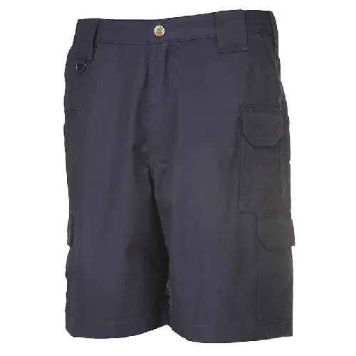 5.11 Tactical Taclite Shorts Men's Size 44 73287ABR-724