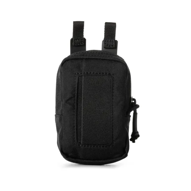 5.11 Tactical Flex Disposable Glv Pouch Medical Glove Holder