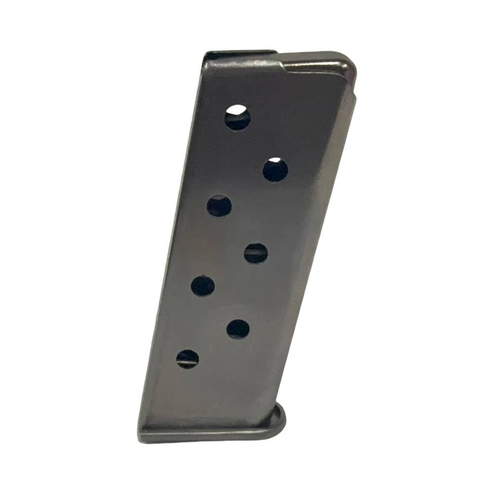 Seecamp LWS .25 Southwick Handgun Magazine .25 ACP 7/rd - SEECAMP - .25 ACP