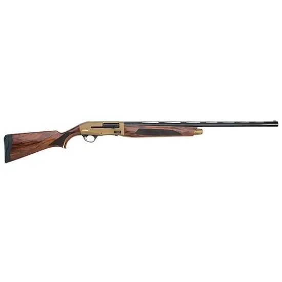 TriStar VIPER G2 PRO 16 Gauge - TriStar - 16 Gauge