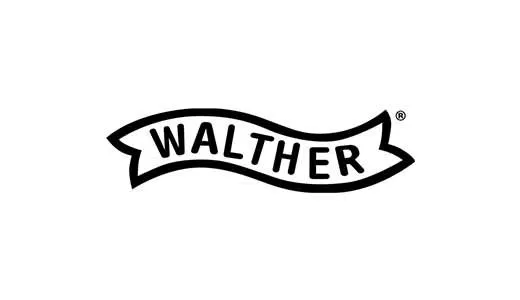 Buy Walther 2897008 PDP 9MM FS SF Pro 4.5" 18Rd 3 Mags Optic-Ready Trigger online