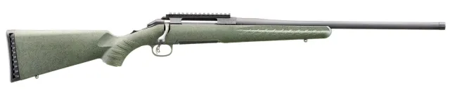 Glenfield Model A 6.5mm Creedmoor - GLENFIELD - 6.5mm Creedmoor