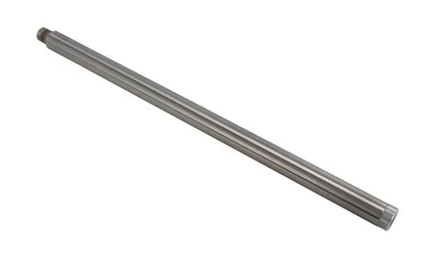 SHAW 1022BSS18TM RUG 10/22 22LR 18 416R - SHAW