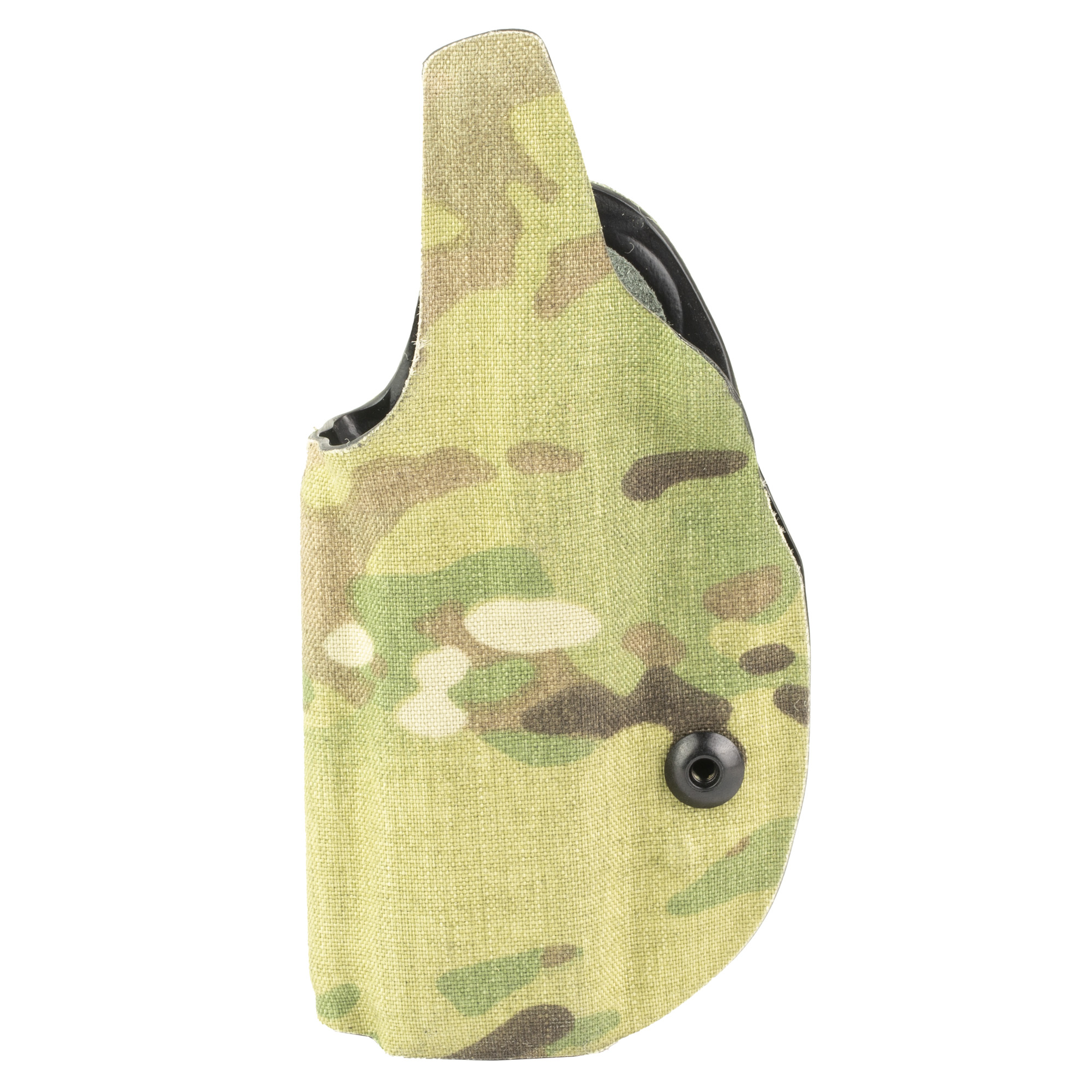 Safariland 20-465-701 Species Holster Multicam P365XL - Safariland