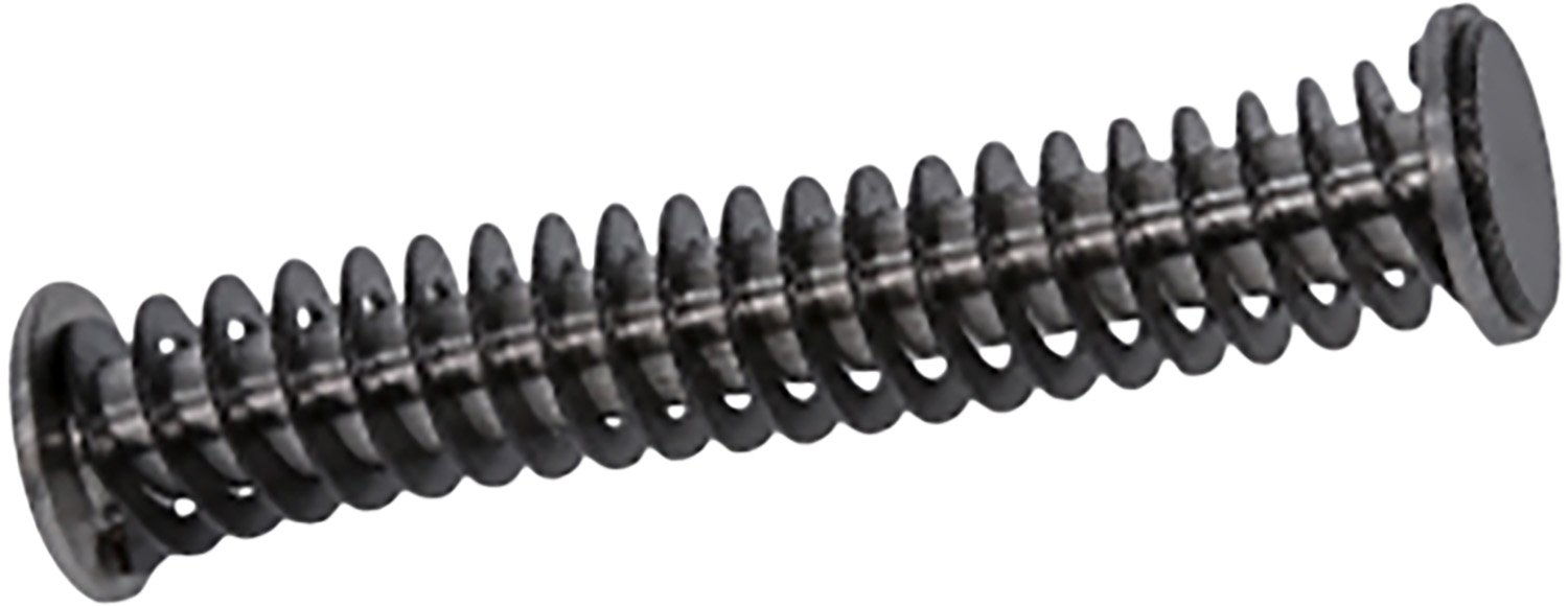 Buy Rival Arms RARA50A101T Tungsten Guide Rod Assembly - Springfield XD-9 online