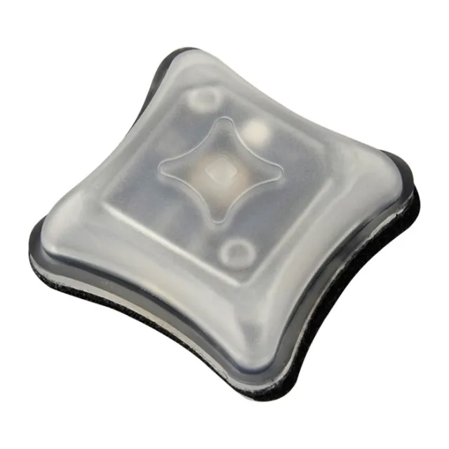 Unity Tactical SPK-IV1 Infrared SPARK Marking Light 200+Hr Runtime